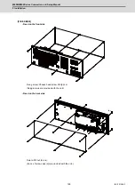 Предварительный просмотр 202 страницы Mitsubishi M80 series Connection And Set Up Manual