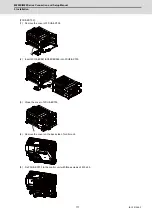 Предварительный просмотр 208 страницы Mitsubishi M80 series Connection And Set Up Manual