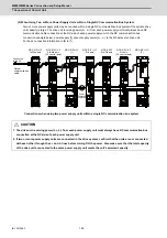 Предварительный просмотр 229 страницы Mitsubishi M80 series Connection And Set Up Manual