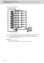 Предварительный просмотр 235 страницы Mitsubishi M80 series Connection And Set Up Manual