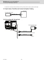 Предварительный просмотр 295 страницы Mitsubishi M80 series Connection And Set Up Manual