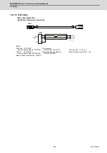 Предварительный просмотр 324 страницы Mitsubishi M80 series Connection And Set Up Manual