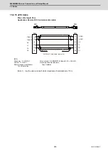 Предварительный просмотр 326 страницы Mitsubishi M80 series Connection And Set Up Manual