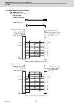 Предварительный просмотр 337 страницы Mitsubishi M80 series Connection And Set Up Manual