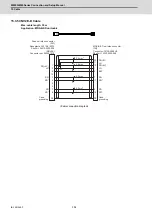 Предварительный просмотр 339 страницы Mitsubishi M80 series Connection And Set Up Manual