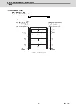 Предварительный просмотр 340 страницы Mitsubishi M80 series Connection And Set Up Manual