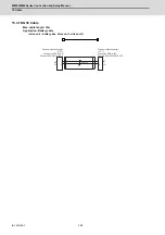 Предварительный просмотр 341 страницы Mitsubishi M80 series Connection And Set Up Manual