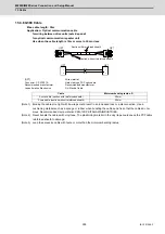 Предварительный просмотр 342 страницы Mitsubishi M80 series Connection And Set Up Manual