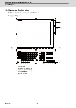 Предварительный просмотр 351 страницы Mitsubishi M80 series Connection And Set Up Manual