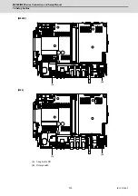 Предварительный просмотр 352 страницы Mitsubishi M80 series Connection And Set Up Manual