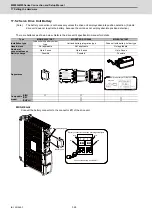 Предварительный просмотр 363 страницы Mitsubishi M80 series Connection And Set Up Manual