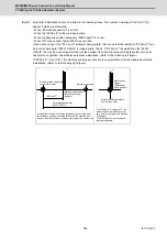 Предварительный просмотр 426 страницы Mitsubishi M80 series Connection And Set Up Manual