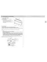 Предварительный просмотр 13 страницы Mitsubishi MCF-18 Installation Manual