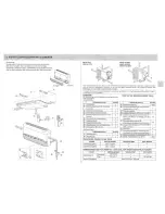 Предварительный просмотр 17 страницы Mitsubishi MCF-18 Installation Manual