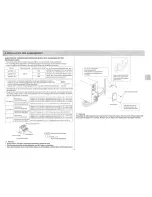 Предварительный просмотр 23 страницы Mitsubishi MCF-18 Installation Manual