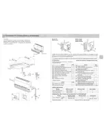 Предварительный просмотр 31 страницы Mitsubishi MCF-18 Installation Manual