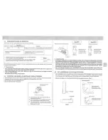 Предварительный просмотр 49 страницы Mitsubishi MCF-18 Installation Manual