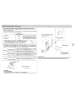 Предварительный просмотр 51 страницы Mitsubishi MCF-18 Installation Manual