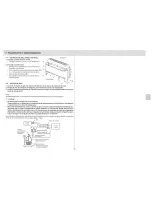 Предварительный просмотр 69 страницы Mitsubishi MCF-18 Installation Manual