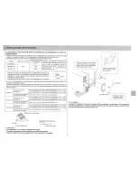 Предварительный просмотр 79 страницы Mitsubishi MCF-18 Installation Manual