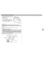 Предварительный просмотр 83 страницы Mitsubishi MCF-18 Installation Manual