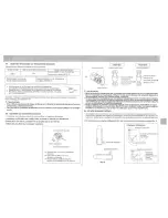 Предварительный просмотр 91 страницы Mitsubishi MCF-18 Installation Manual