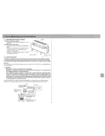 Предварительный просмотр 97 страницы Mitsubishi MCF-18 Installation Manual