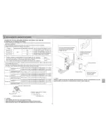 Предварительный просмотр 107 страницы Mitsubishi MCF-18 Installation Manual