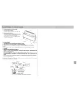 Предварительный просмотр 125 страницы Mitsubishi MCF-18 Installation Manual