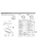 Предварительный просмотр 129 страницы Mitsubishi MCF-18 Installation Manual