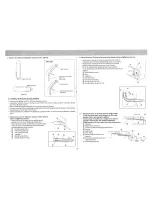 Предварительный просмотр 148 страницы Mitsubishi MCF-18 Installation Manual