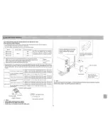 Предварительный просмотр 149 страницы Mitsubishi MCF-18 Installation Manual