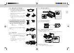 Предварительный просмотр 5 страницы Mitsubishi MCFZ-A18WV Installation Manual