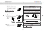 Предварительный просмотр 11 страницы Mitsubishi MCFZ-A18WV Installation Manual