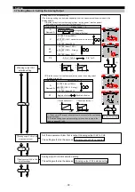 Preview for 31 page of Mitsubishi ME96SSR-MB User Manual