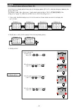 Preview for 38 page of Mitsubishi ME96SSR-MB User Manual