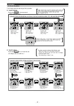 Preview for 48 page of Mitsubishi ME96SSR-MB User Manual