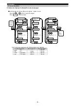 Preview for 51 page of Mitsubishi ME96SSR-MB User Manual