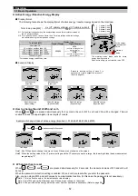 Preview for 53 page of Mitsubishi ME96SSR-MB User Manual