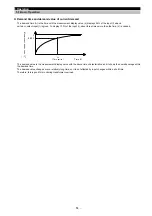 Preview for 55 page of Mitsubishi ME96SSR-MB User Manual