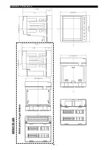 Preview for 69 page of Mitsubishi ME96SSR-MB User Manual