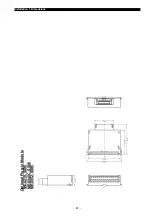 Preview for 70 page of Mitsubishi ME96SSR-MB User Manual