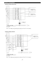 Preview for 75 page of Mitsubishi ME96SSR-MB User Manual