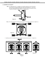 Preview for 28 page of Mitsubishi MEDALLION WS-55615 Service Manual