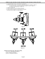 Preview for 29 page of Mitsubishi MEDALLION WS-55615 Service Manual