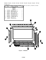 Preview for 69 page of Mitsubishi MEDALLION WS-55615 Service Manual