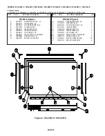 Preview for 70 page of Mitsubishi MEDALLION WS-55615 Service Manual