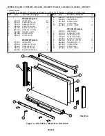 Preview for 72 page of Mitsubishi MEDALLION WS-55615 Service Manual