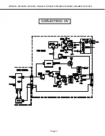 Preview for 77 page of Mitsubishi MEDALLION WS-55615 Service Manual