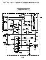 Preview for 78 page of Mitsubishi MEDALLION WS-55615 Service Manual